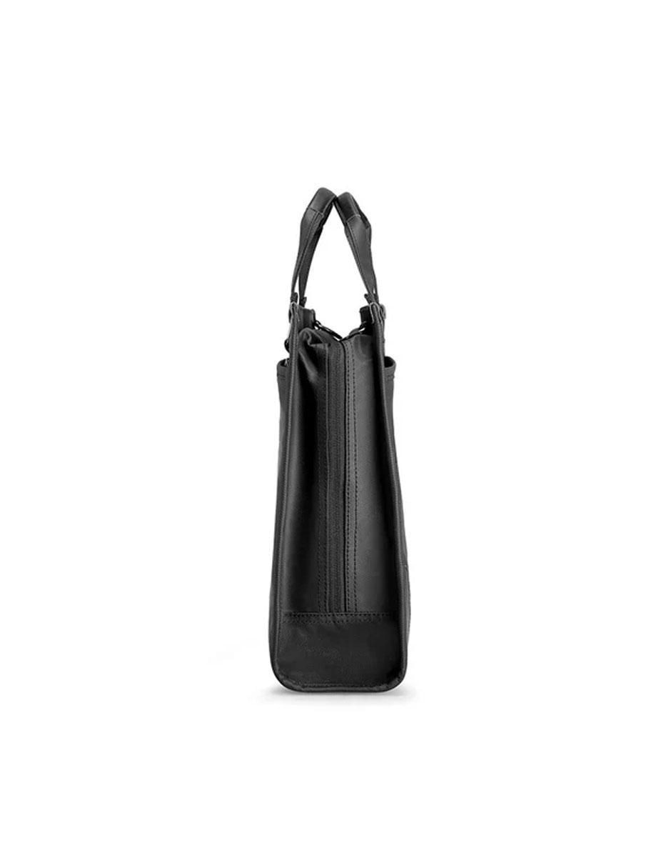 Portafolio unisex 9