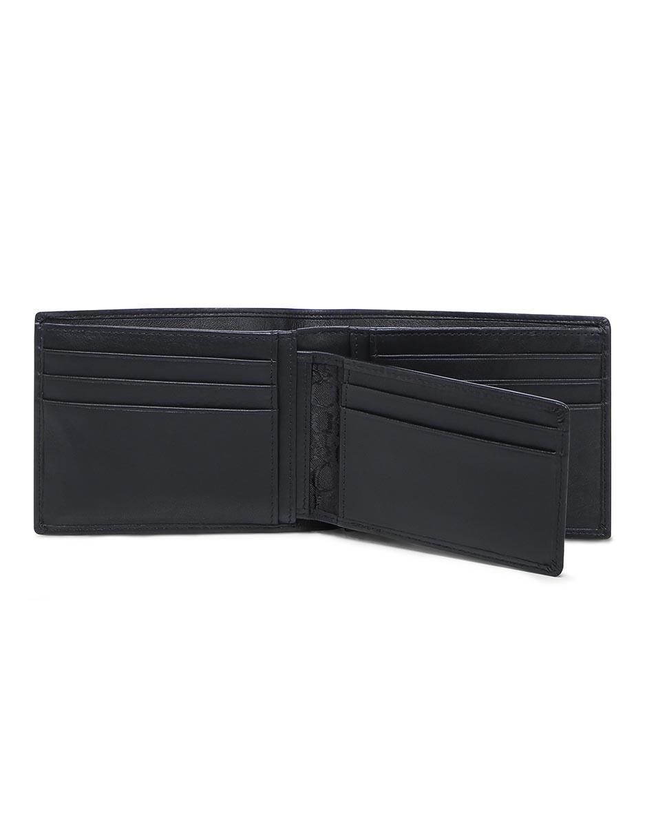 Cartera para hombre 3