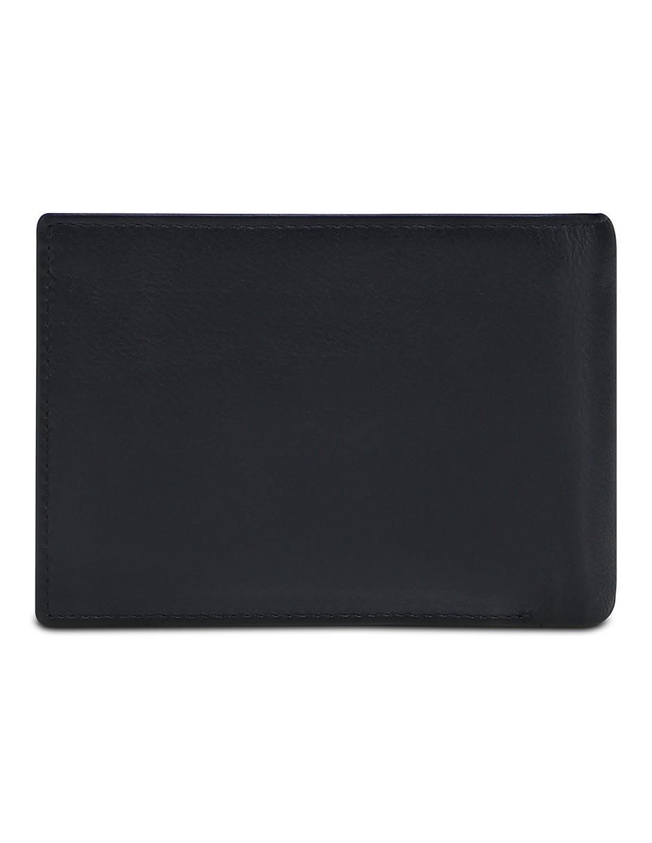 Cartera para hombre 5