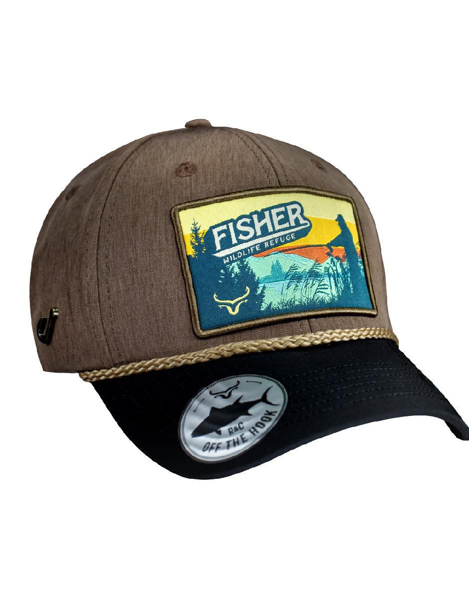 Gorra visera semicurva broche casual adulto Gorra visera semicurva broche casual adulto