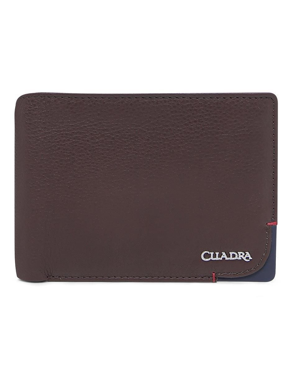 Cartera para hombre Cartera para hombre