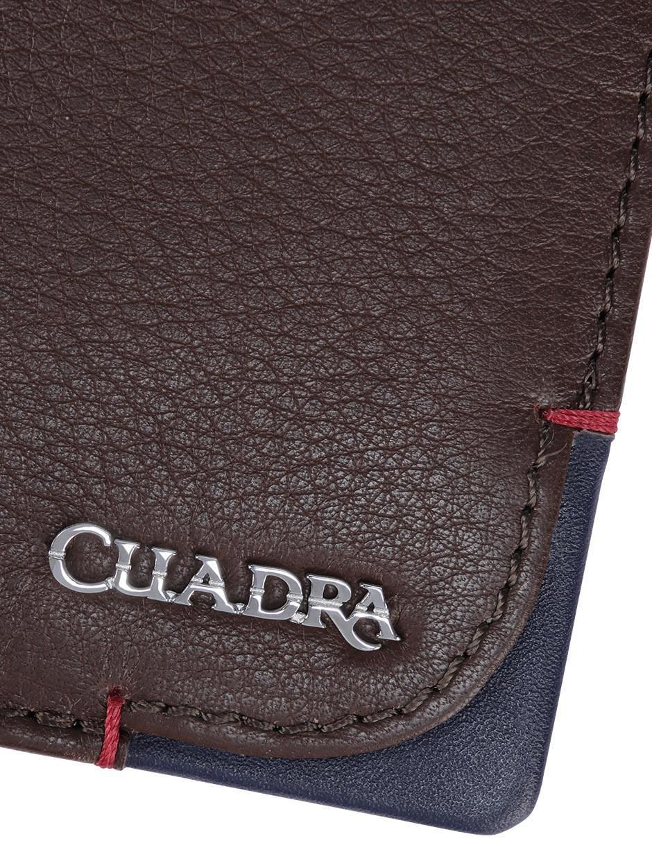 Cartera para hombre 2