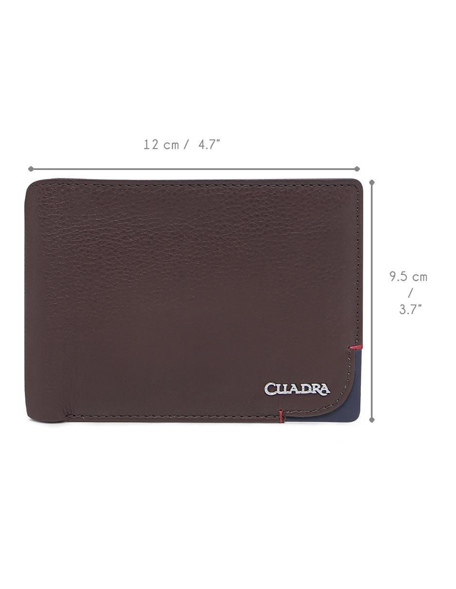 Cartera para hombre 6