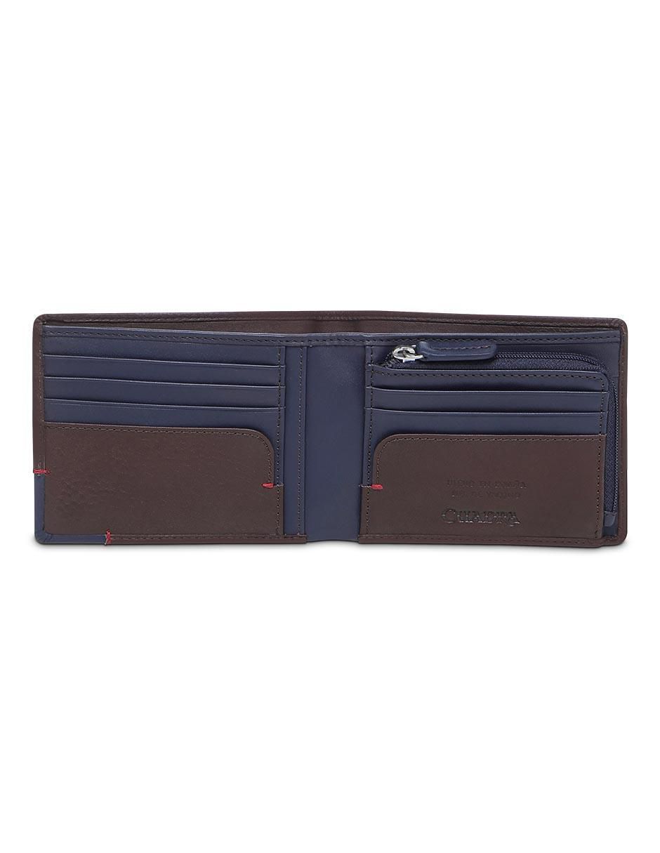 Cartera para hombre 3