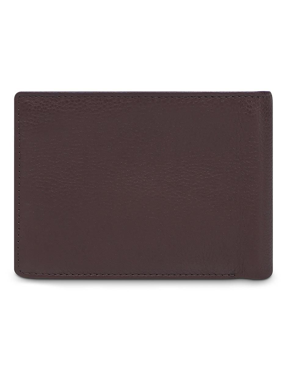 Cartera para hombre 5