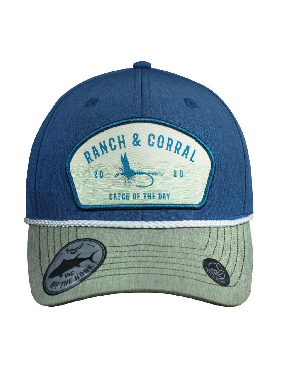 Gorra visera semicurva broche casual adulto 2