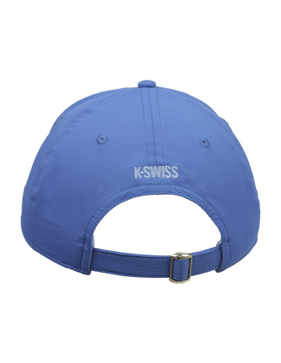 Gorra visera semicurva hebilla casual Looney House adulto 3