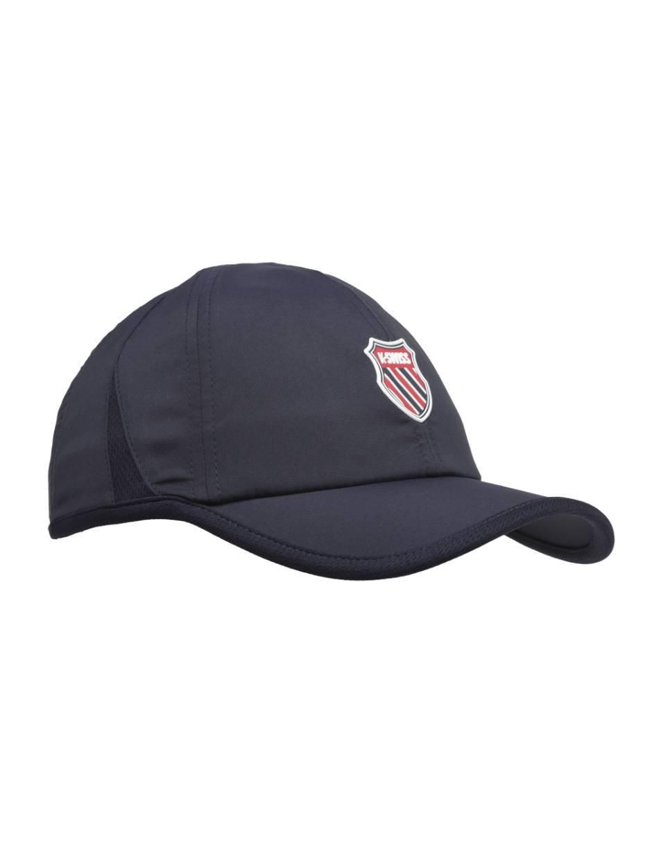 Gorra visera semicurva velcro casual Jaxe adulto Gorra visera semicurva velcro casual Jaxe adulto