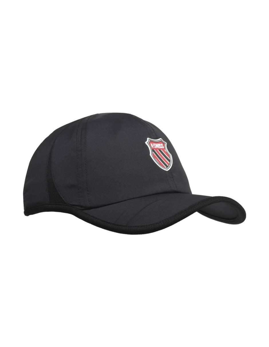 Gorra visera semicurva velcro casual Jaxe adulto Gorra visera semicurva velcro casual Jaxe adulto