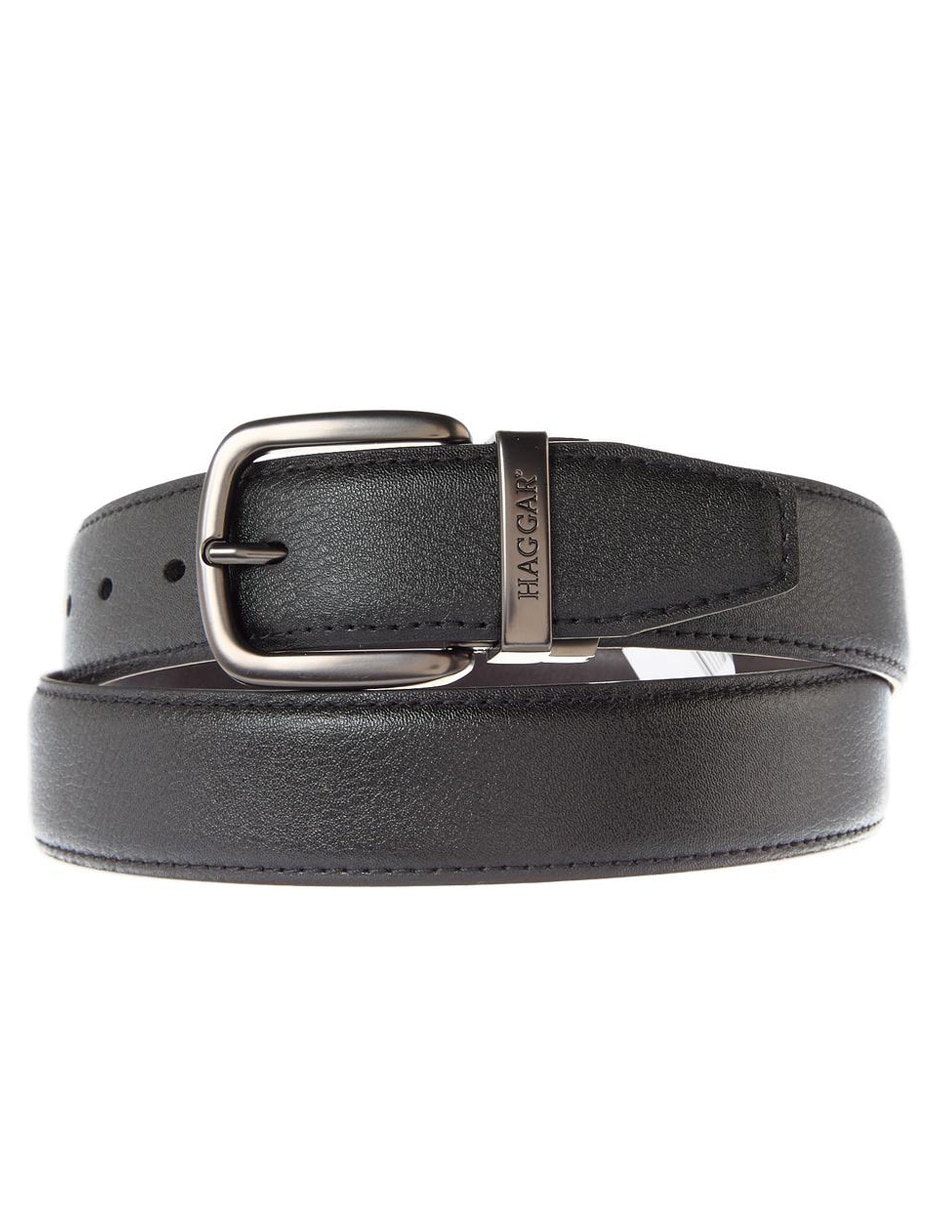 Cinturón para hombre 1