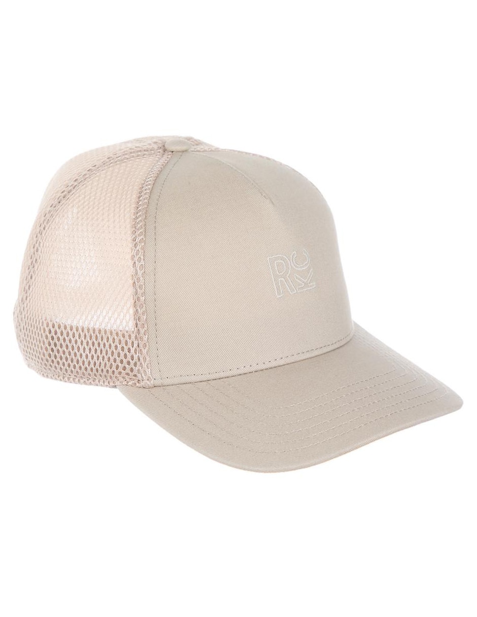 Gorra visera curva broche para hombre Gorra visera curva broche para hombre