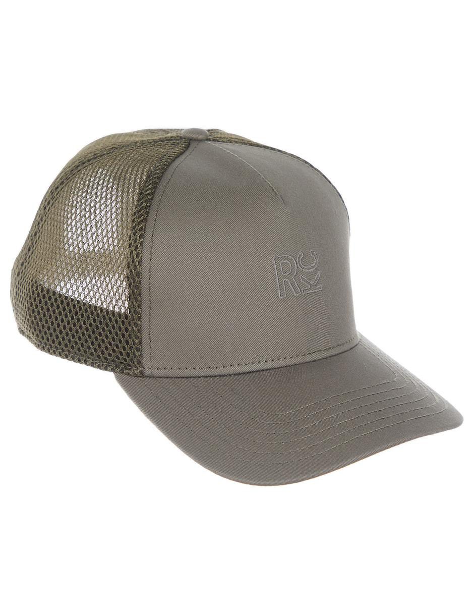 Gorra visera curva broche para hombre Gorra visera curva broche para hombre