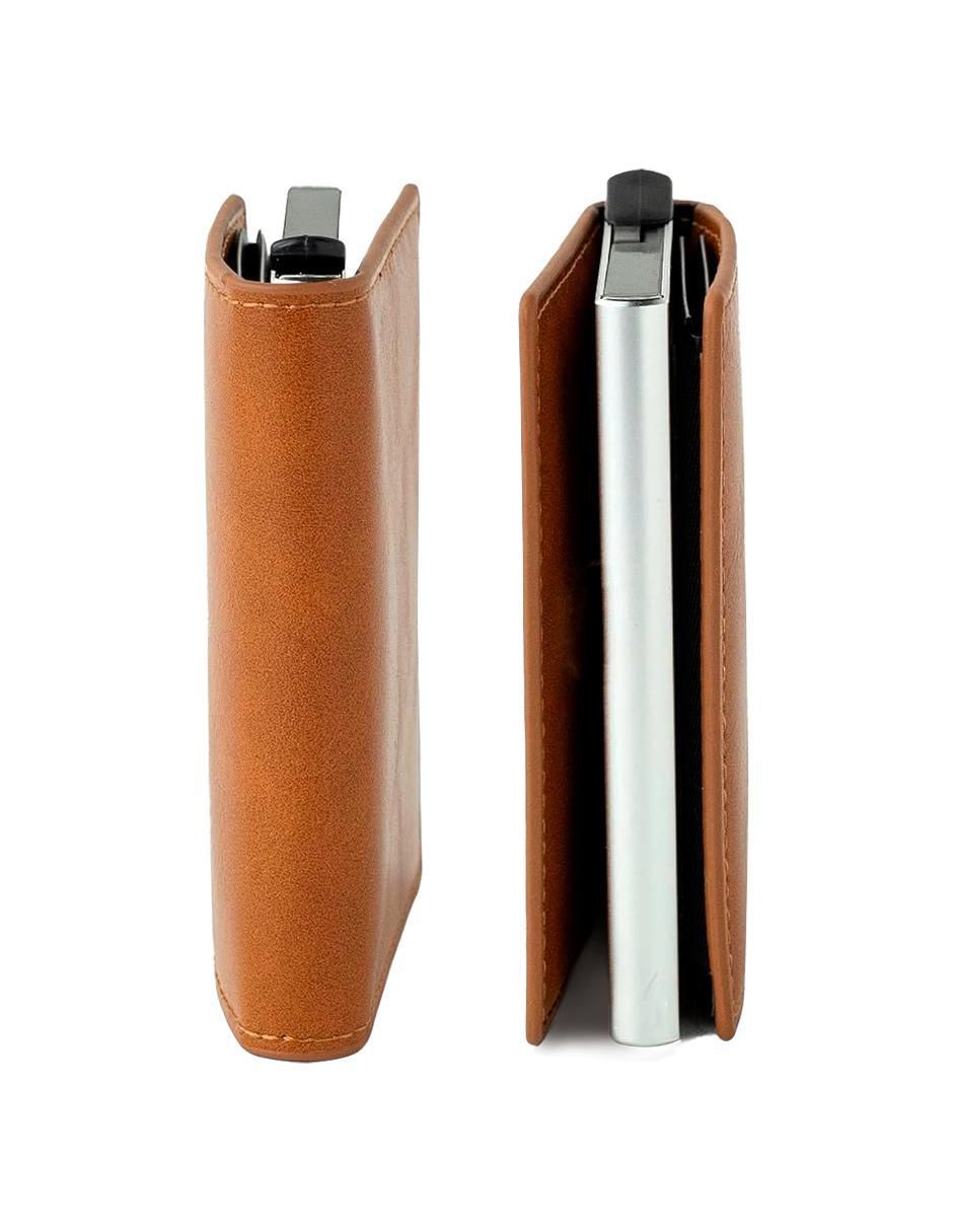 Cartera para hombre 3