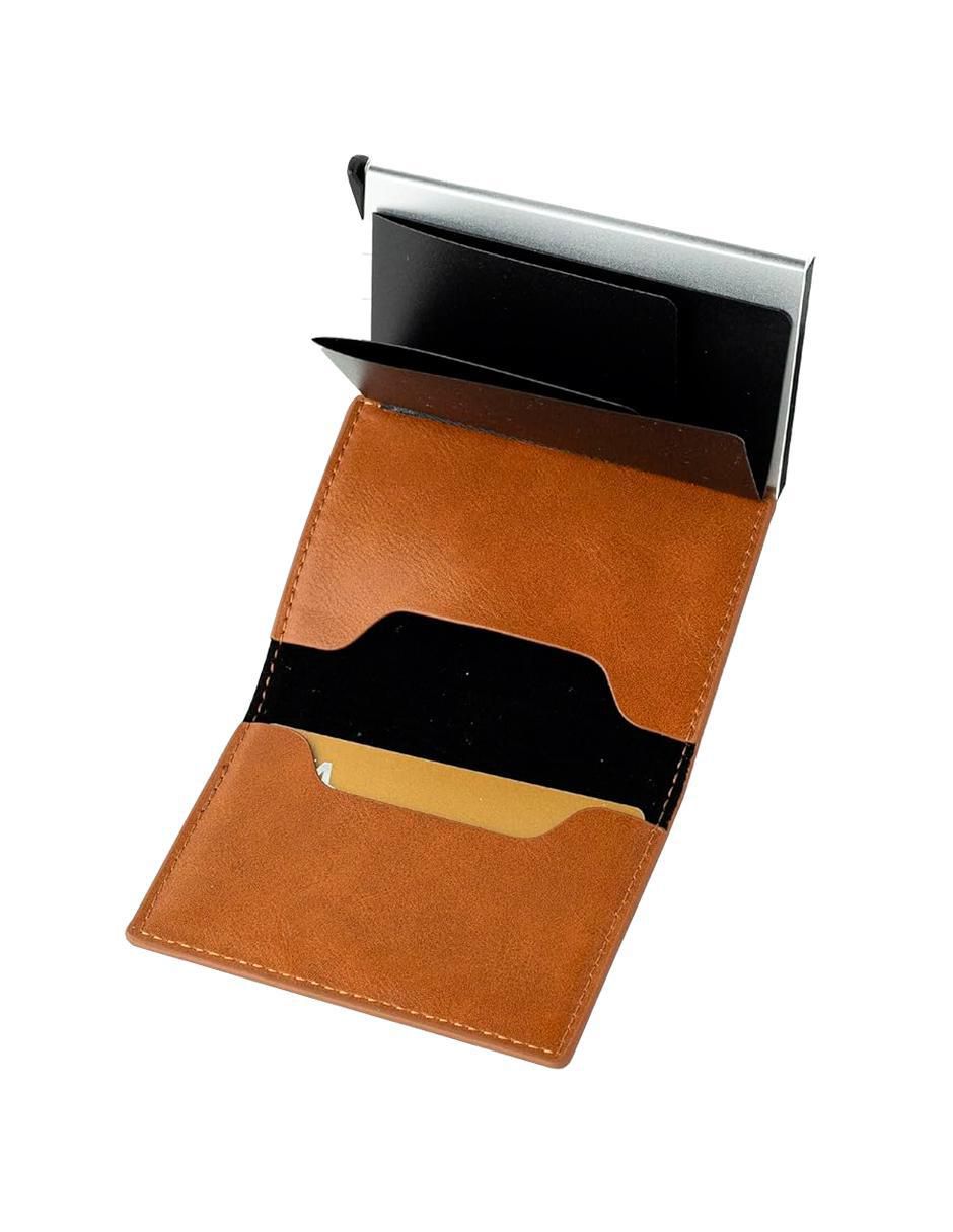 Cartera para hombre 4