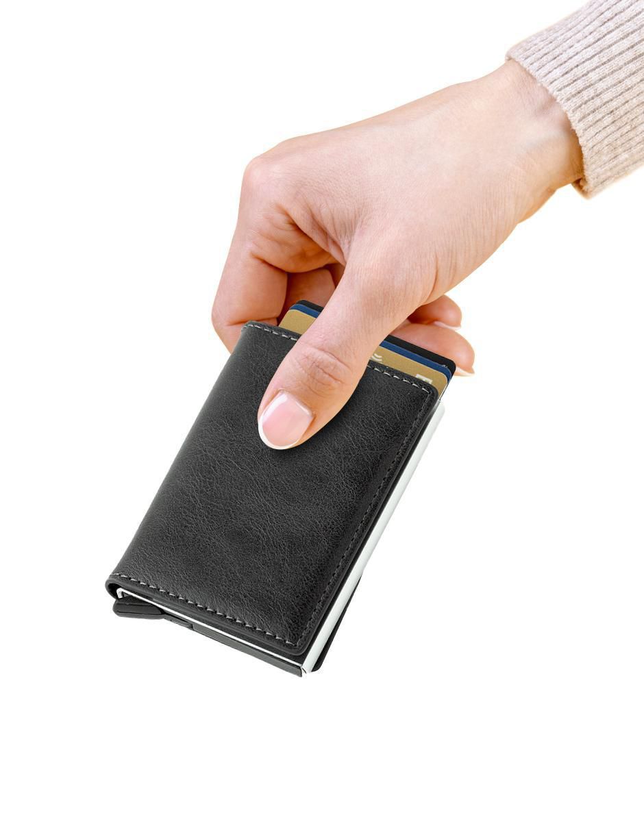 Cartera denish sin familia no aplica "para" (si aplica) hombre
