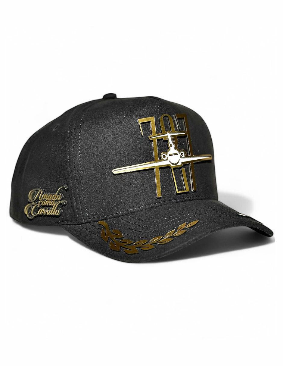 Gorra con visera curva casual unisex Gorra con visera curva casual unisex