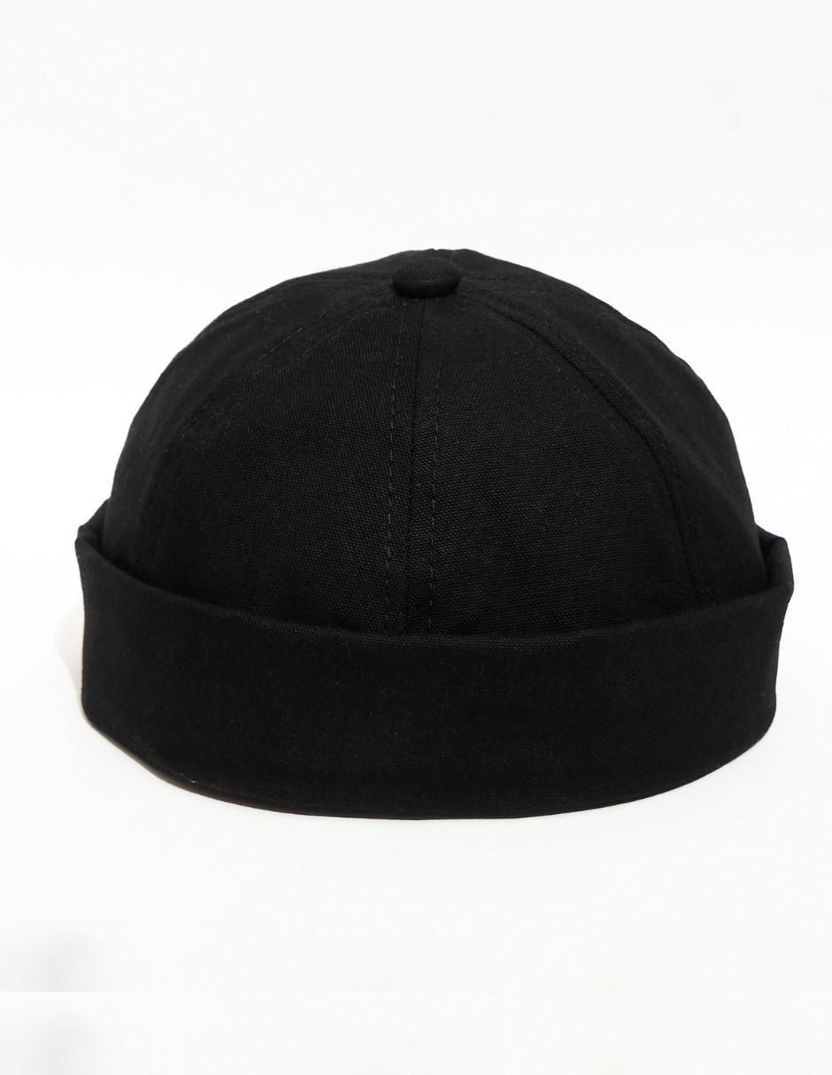 Gorro casual unisex Gorro casual unisex