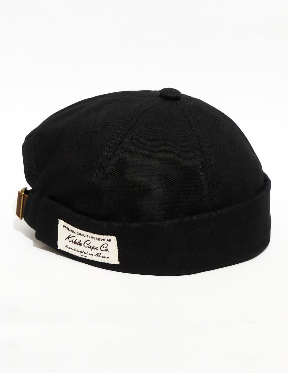 Gorro casual unisex 2