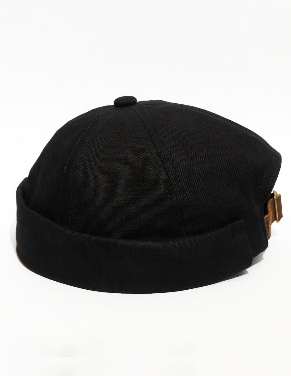 Gorro casual unisex 3