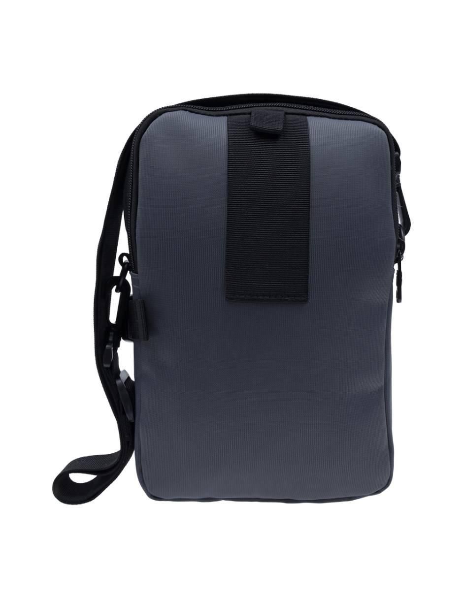 "bolsa" bandolera k-swiss konecto no aplica "de" sintético "para" (si aplica) unisex