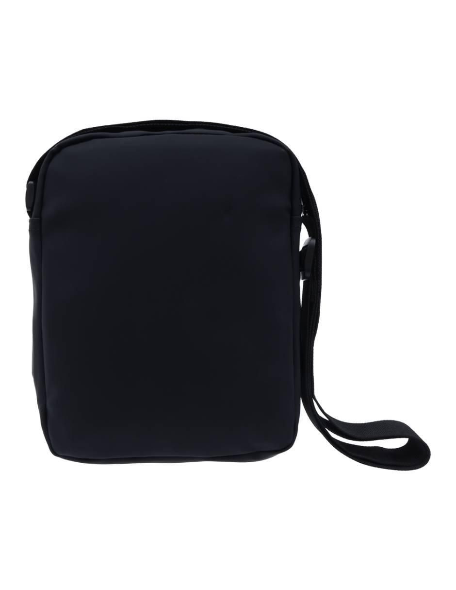 Bolsa bandolera Twine unisex 4