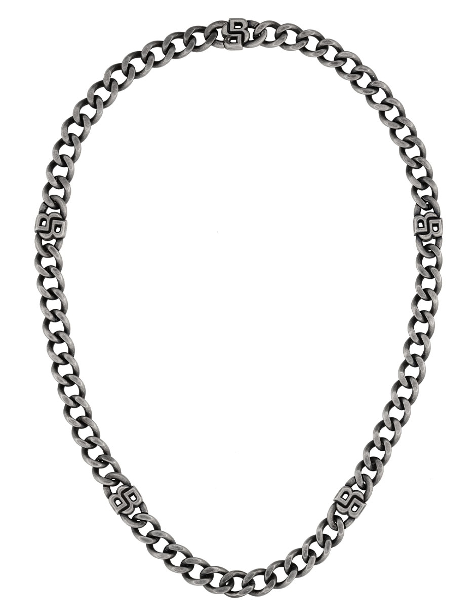 Collar