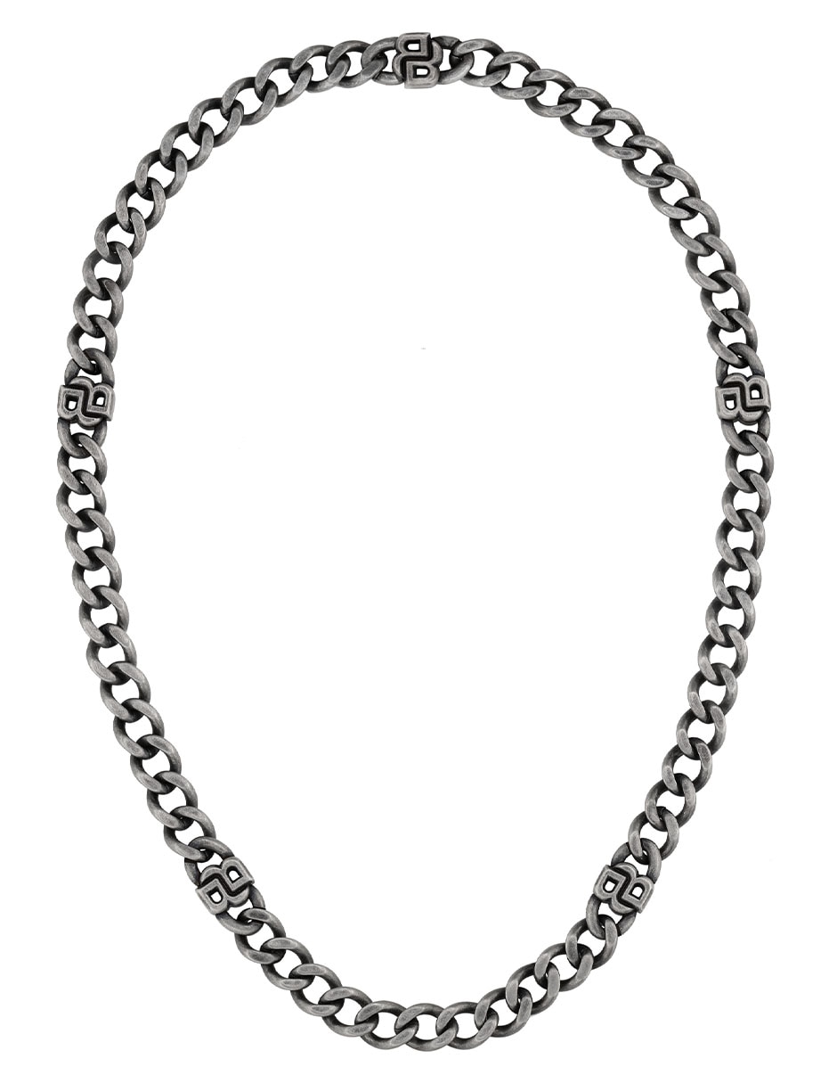 Collar 5