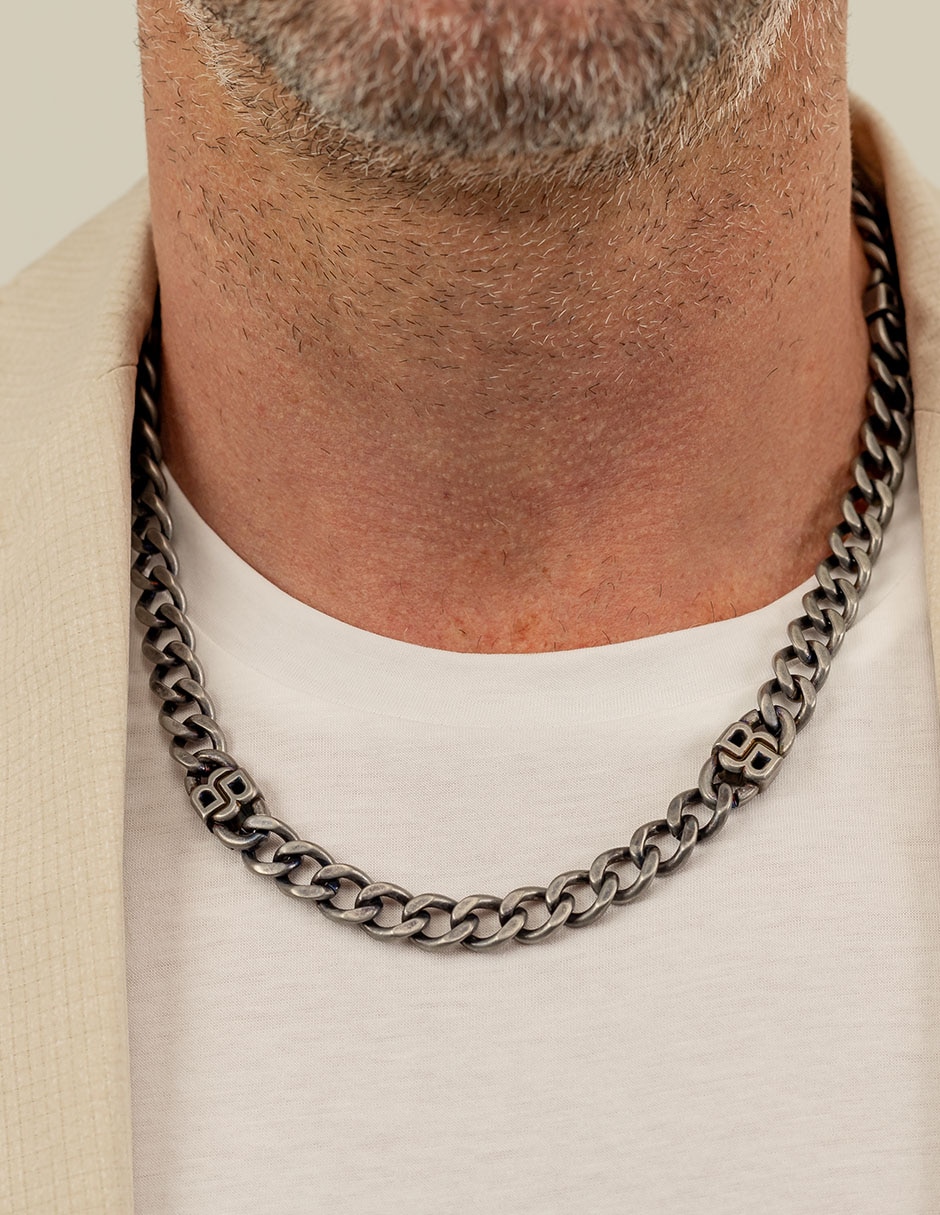 Collar 7