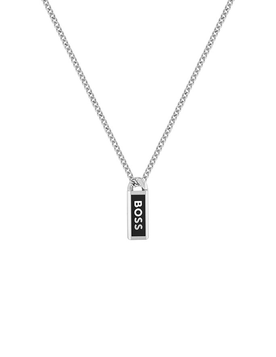 Collar Kassy
