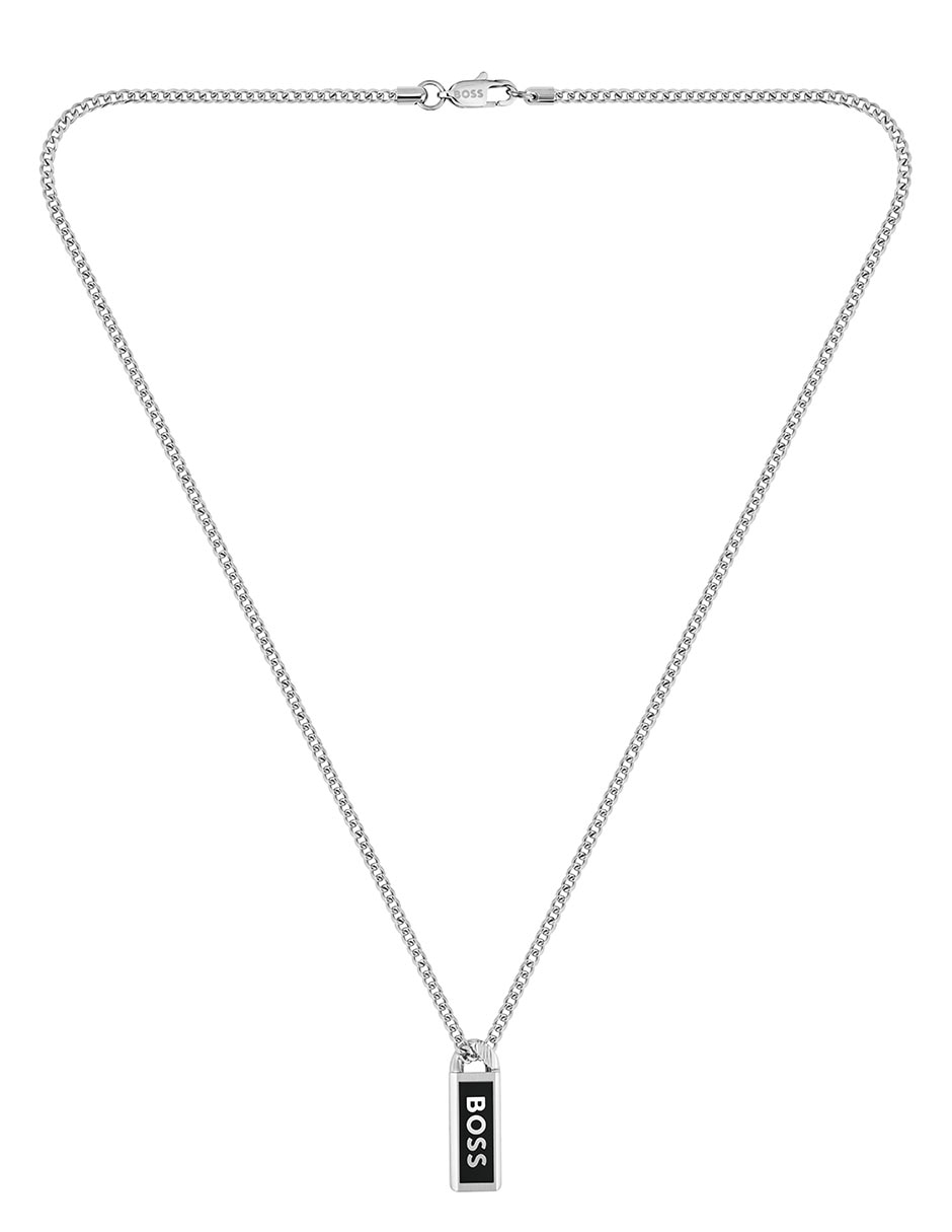 Collar Kassy 2