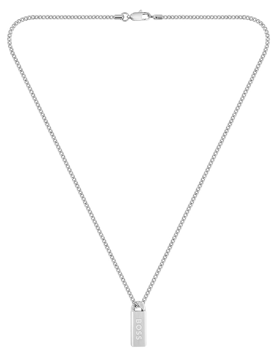 Collar Kassy 3