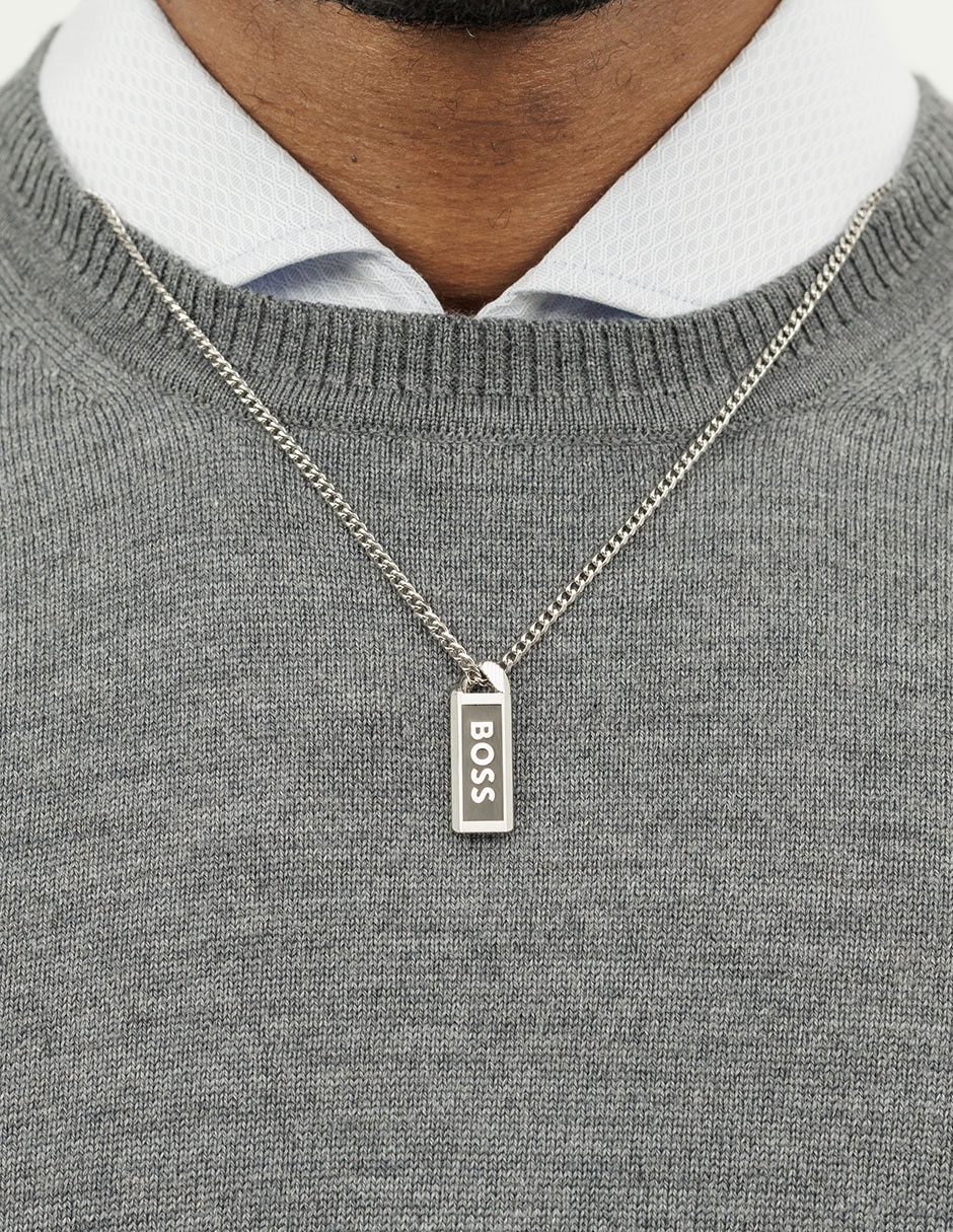 Collar Kassy 7