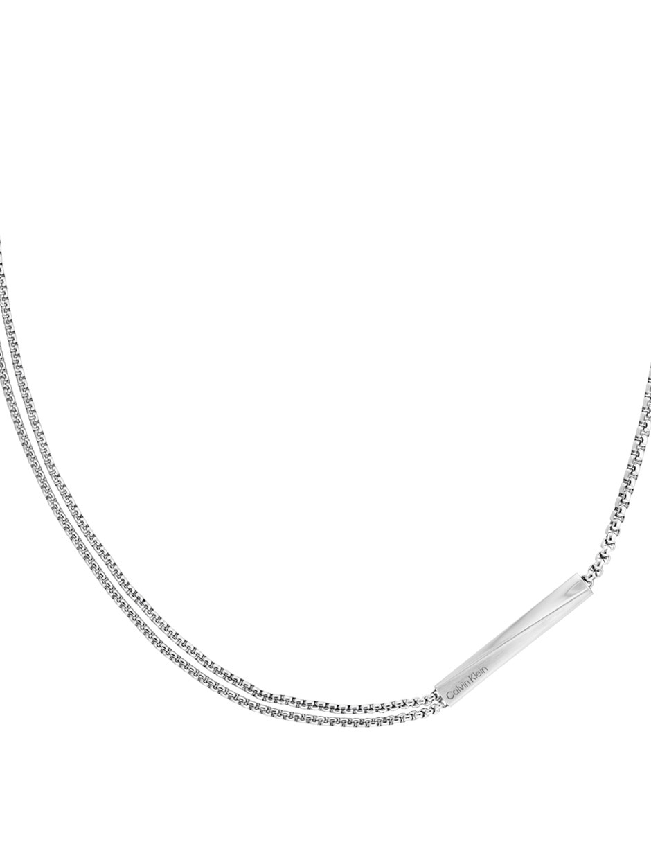 Collar Iconic