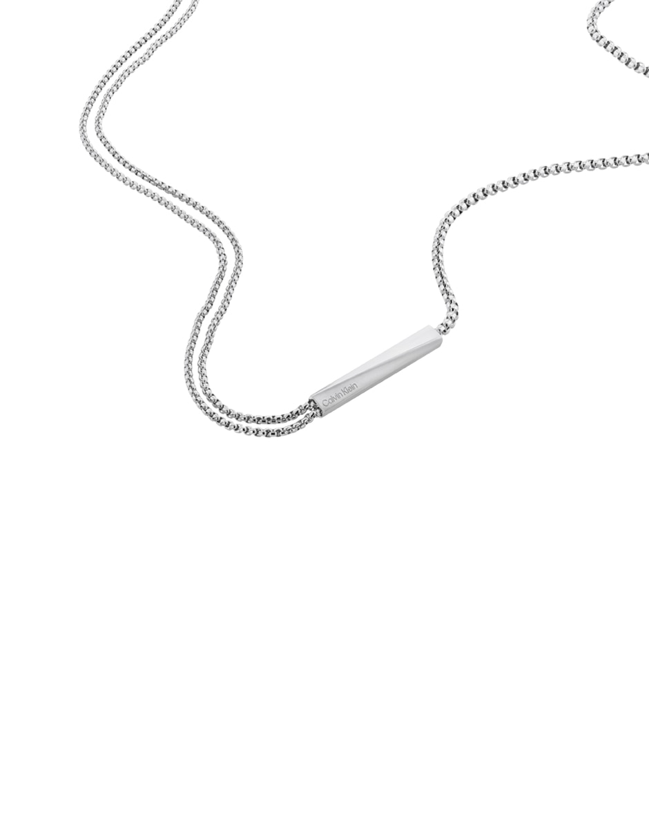 Collar Iconic 3