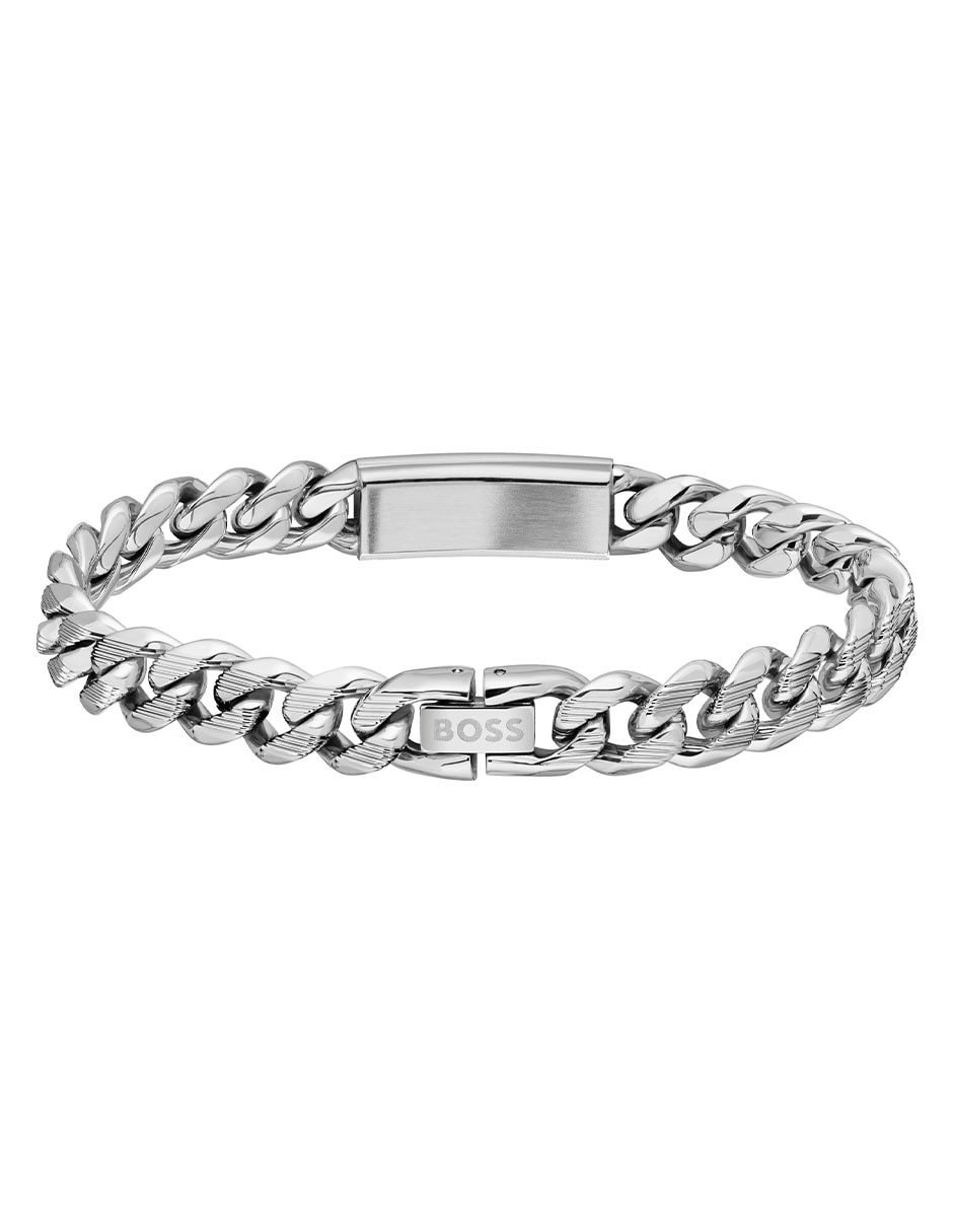 Brazalete Kassy Emblem 2