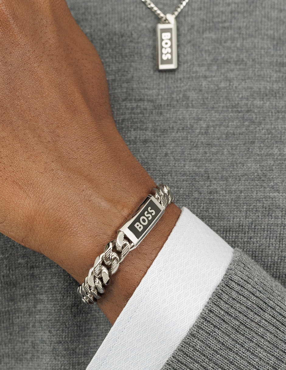 Brazalete Kassy Emblem 4