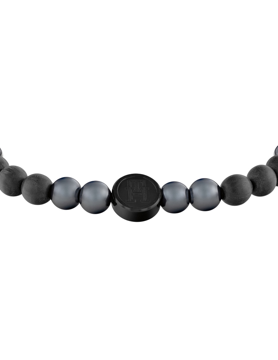 Pulsera con acabado mate 2