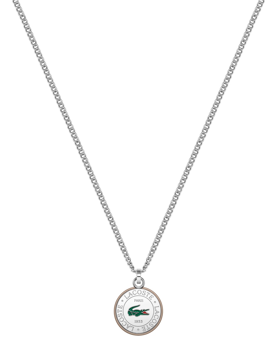 Collar Vigor