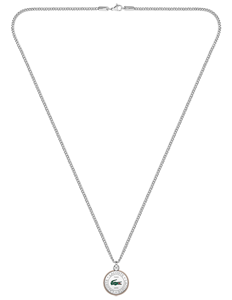 Collar Vigor 6