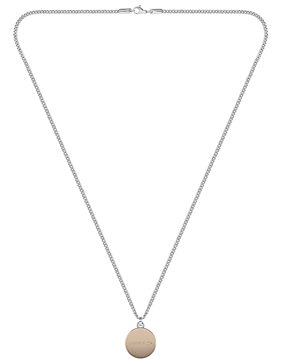 Collar Vigor 7