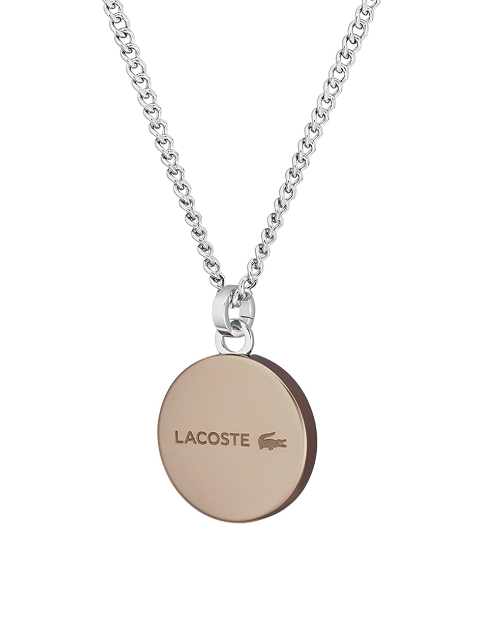 Collar Vigor 8