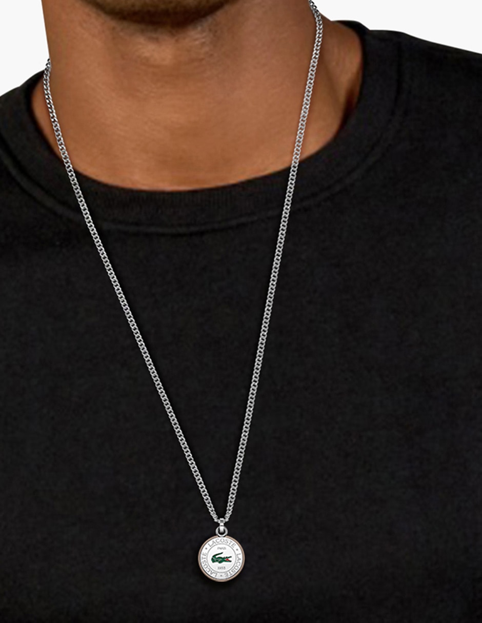 Collar Vigor 9