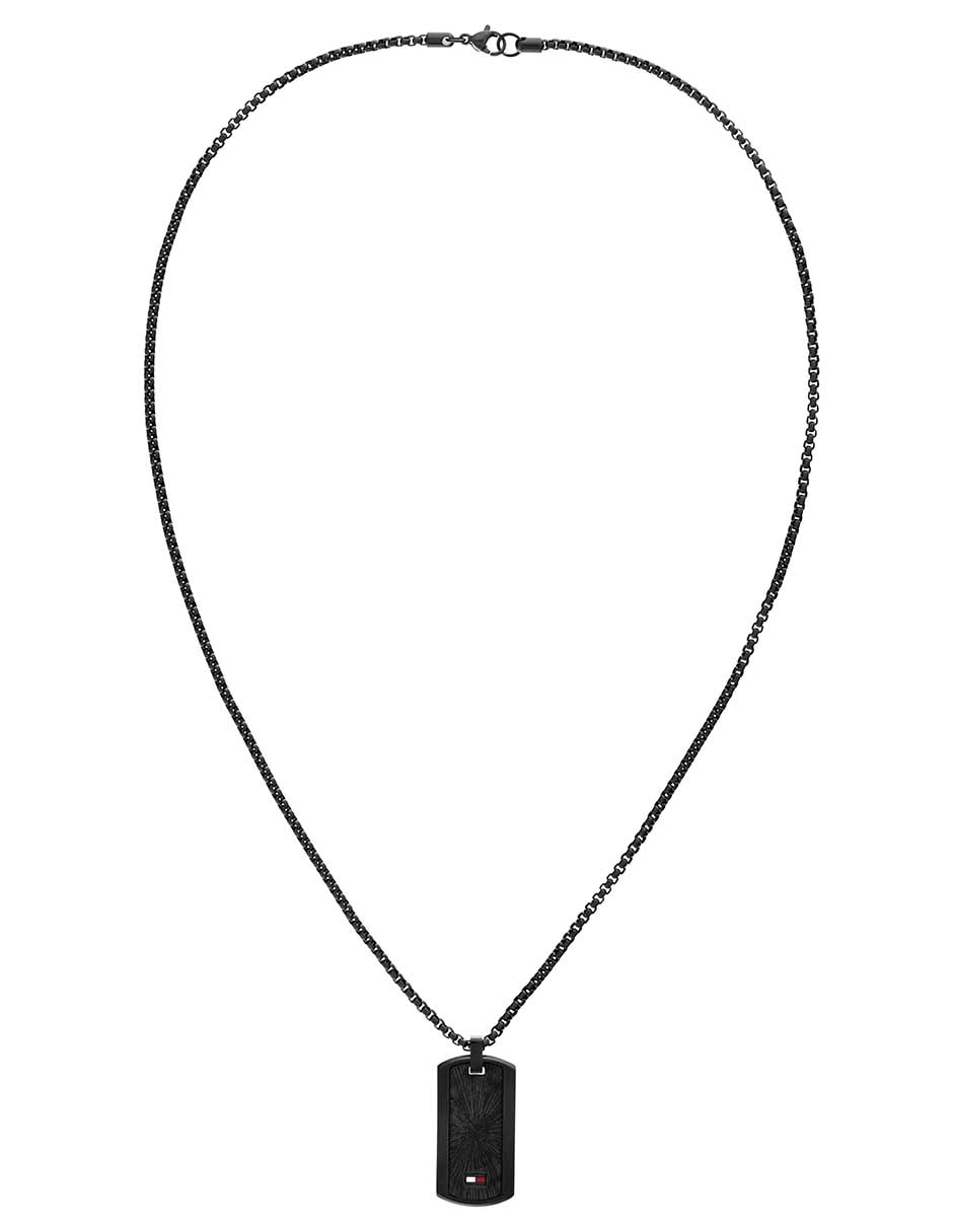 Collar Jameson 3