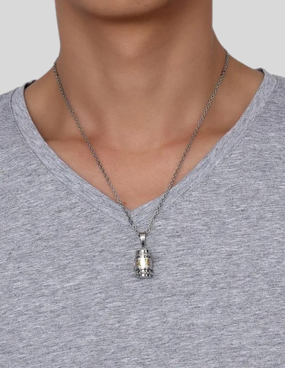 Collar 2
