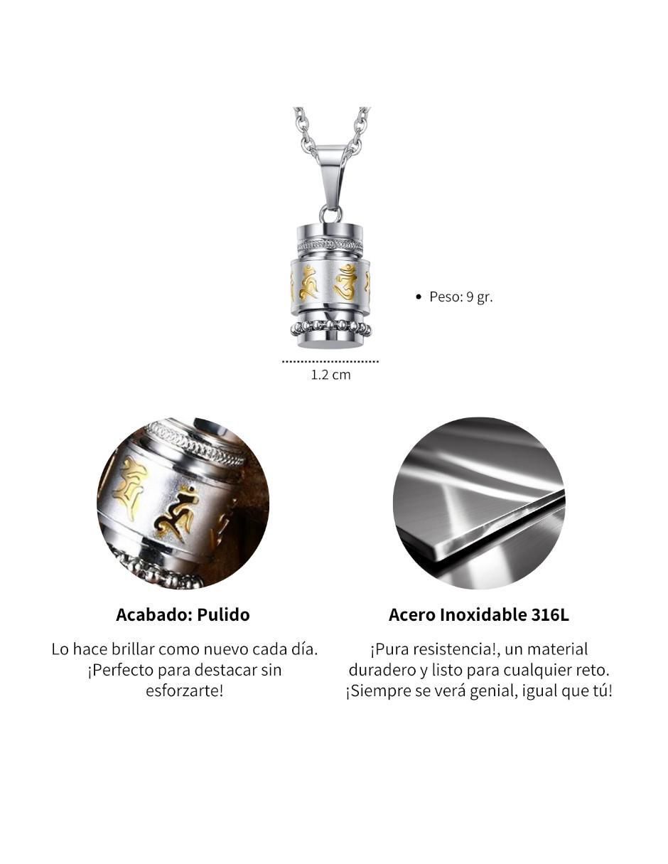 Collar 4