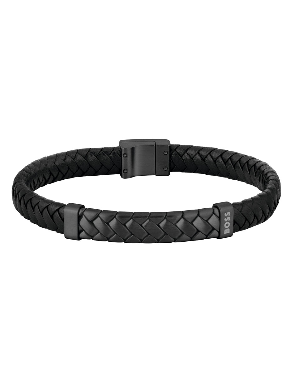 Brazalete Tailored