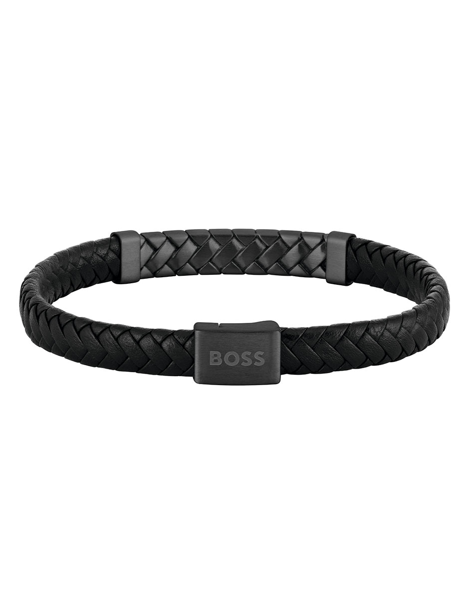 Brazalete Tailored 2