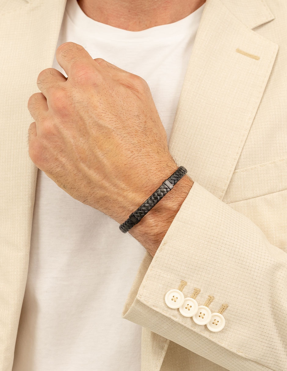 Brazalete Tailored 4