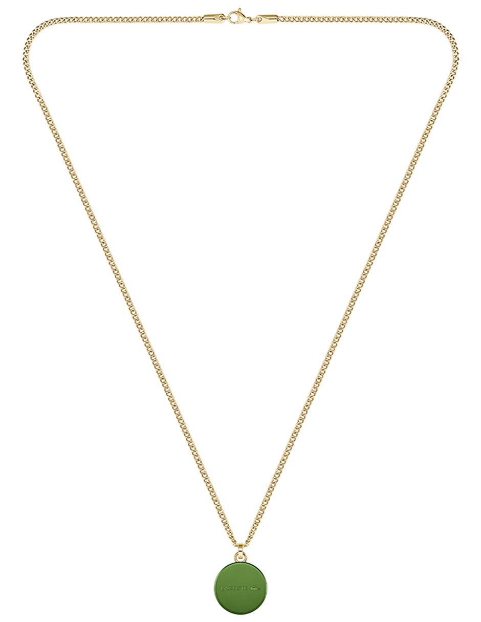 Collar Vigor 3