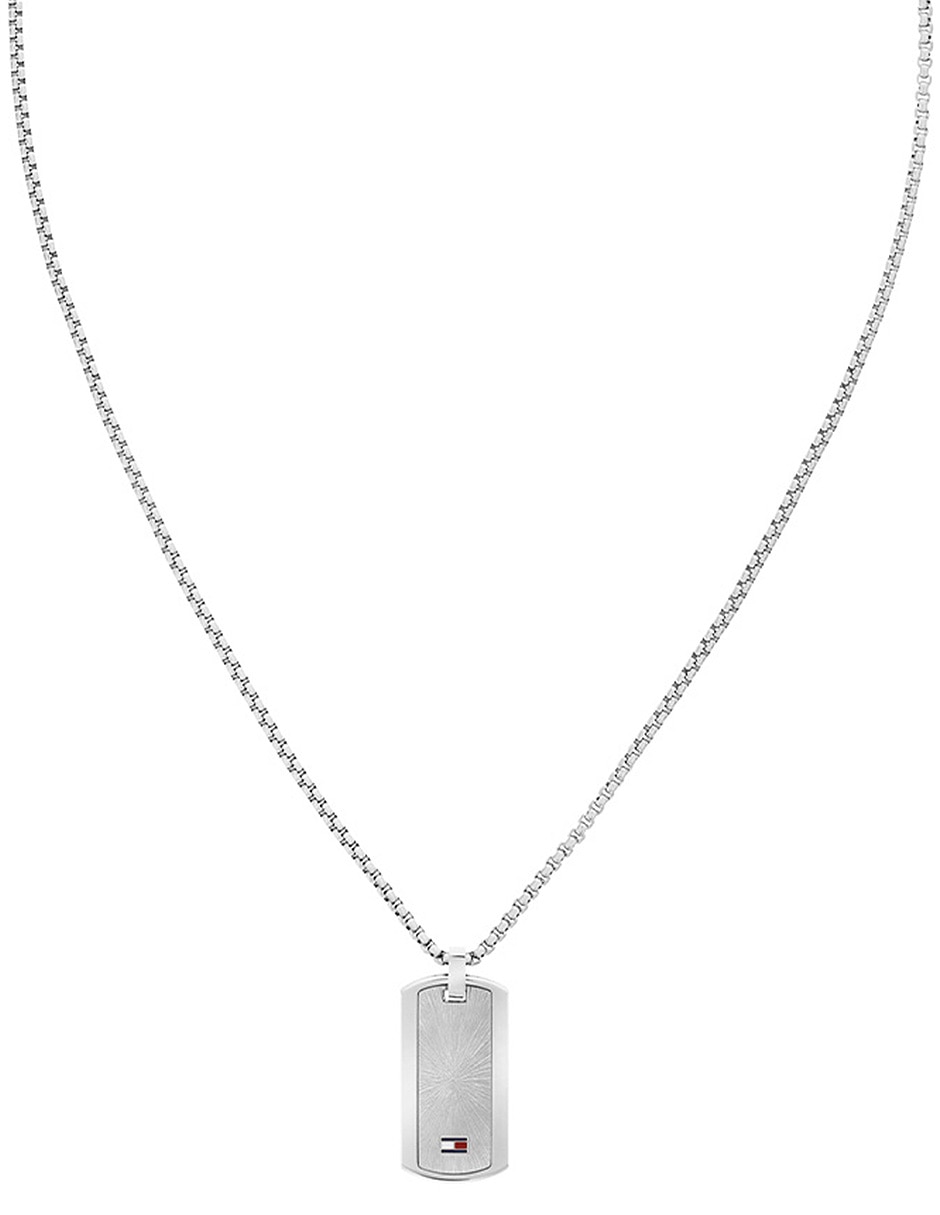 Collar Jameson